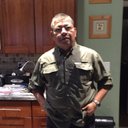 Terry Stephen - @woodfarm247 - Twitter