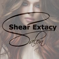 Shear Extacy Salon(@ShearXTC_Salon) 's Twitter Profile Photo