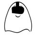 TonyVT SkarredGhost (@skarredghost) Twitter profile photo TonyVT SkarredGhost (@skarredghost) Twitter profile photo