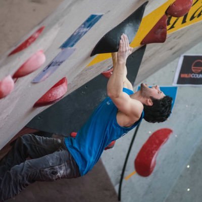 GB Climber, Routesetter and Coach. Scarpa UK, ABK, Organic, FrictionLabs, Climbskin, WhiteSpiderClimbing