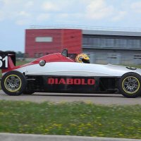 Julien Auguste (@rogairwolf) 's Twitter Profile