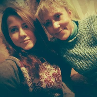 7nBf4MYuZXbgbTR's profile picture. 