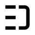 Experimenta Distrito (@exp_distrito) Twitter profile photo