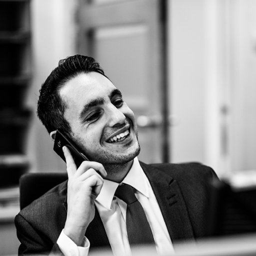 Customer Account Manager at Westin, the cooker hood specialists.