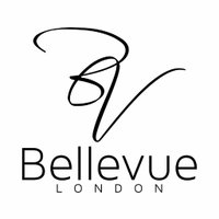 Bellevue of London(@BellevueLondon) 's Twitter Profile Photo