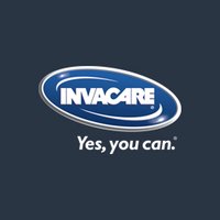 Invacare EMEA (@invacareeurope) 's Twitter Profile