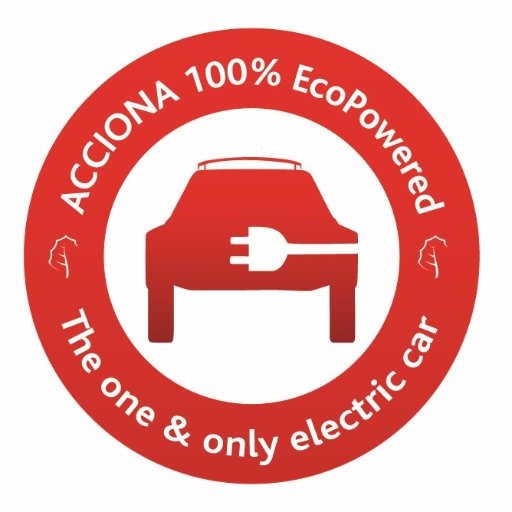 ACCIONADakar's profile picture. Official Acount of the @ACCIONA 100% EcoPowered, the first and ONLY electric vehicle to FINISH the Dakar Rally #Dakar #ACCIONADakar #Dakar2017