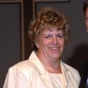 Lani Wallace - @birdybirdy1 - Twitter