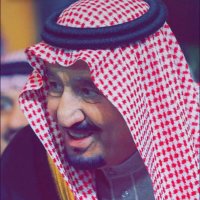 عبدالله 🇸🇦(@aa1231989) 's Twitter Profile Photo