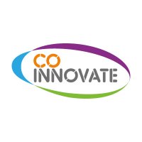 Co-InnovateProgramme (@team_coi) 's Twitter Profile
