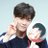 moonbin_kr's profile image