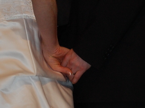 b5oogie's profile picture. 