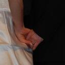 Heather Frick - @b5oogie - Twitter