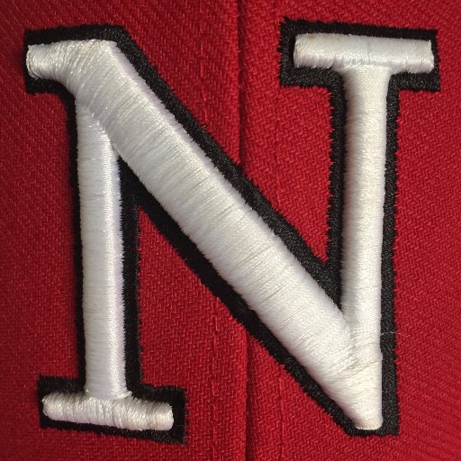 Official Twitter Account Of The Niskayuna Silver Warriors High School Baseball Program. 2017 Class AA Section II Champion. 2019 Class AA Section II Finalist