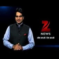 Sudhir Chodhary(@sardana_rohit12) 's Twitter Profileg