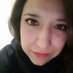 Jazmín Salazar (@jazminsalazarm1) Twitter profile photo Jazmín Salazar (@jazminsalazarm1) Twitter profile photo