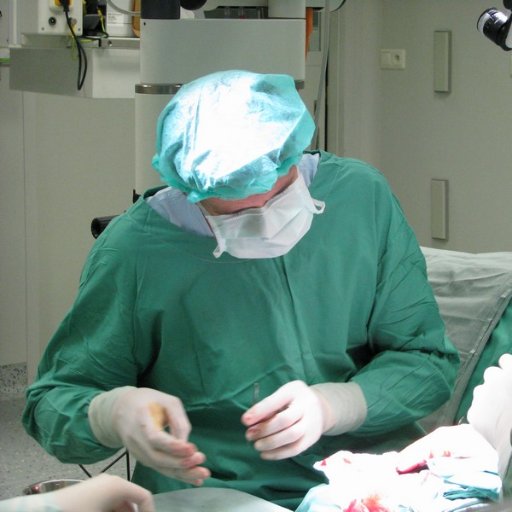 Пластическая хирургия в Праге