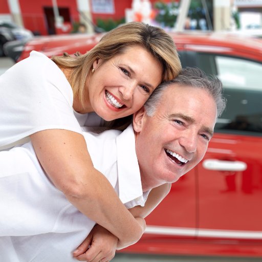 Get Auto Title Loans Lake Elsinore CA
45045 Bronze Star Rd. 
Lake Elsinore, CA 92532
951-816-6285
lakegatl@gmail.com