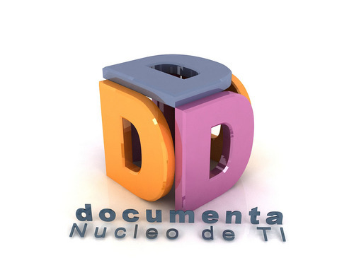 Revenda autorizada ADOBE, TOTALCAD e MICROSOFT
Cursos presenciais com Instrutores Certificados.
Tels:91 3083 0819/ 8819 1042