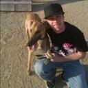 Christopher Rinehart - @Sirhcsurfer - Twitter