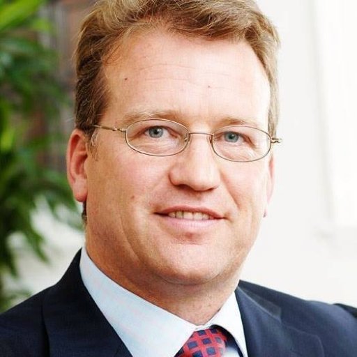 agentrichard099's profile picture. am agent richard smith working in Federal & State Government - Corporate & Private Foundation Grants.