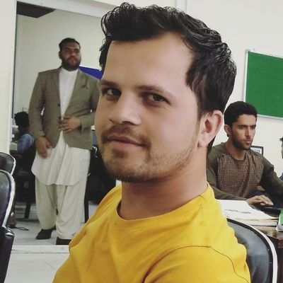 Howdy, I’m Azizullah. I’m a photographer living in Kabul. I am a fan of photography, design, & web development. I’m also interested in programming & education