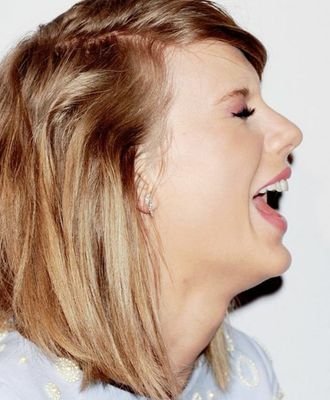 onlytaysbae's profile picture. I haven’t met Taylor yet but I’ll never stop dreaming about it to become reality