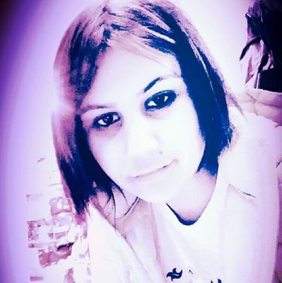 Maa91896178's profile picture. Müzik