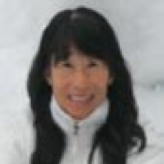 Tami Profile