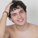 Marcelo Alba - @shl_lhs - Twitter