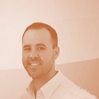 Oriol Lugo (@oriolugo) 's Twitter Profile