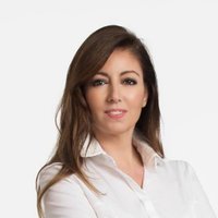 GEMA CABAÑERO(@gemacabanero) 's Twitter Profile Photo