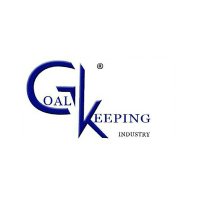 Goalkeeping industry (@leather_ancient) 's Twitter Profile