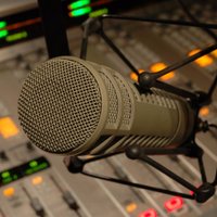 Limpopo Talk Radio (@limtalkradio) 's Twitter Profile