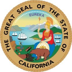 Sb54California's profile picture. 