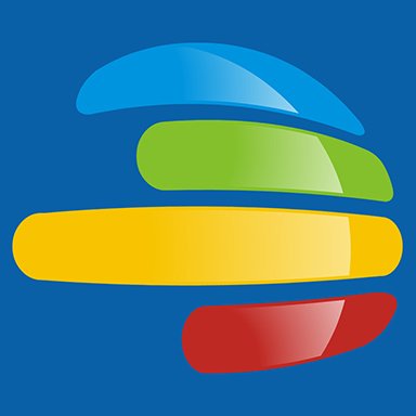 DirectInsure.in helps you compare Insurance policies like Health Insurance, Life Insurance,Car Insurance, Bike Insurance,Travel Insurance and Investment Plans.
