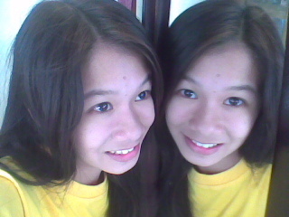 bebekhaye16's profile picture. Im kaye, an ordinary girl. no more, no less. I dont care what u are thinking of me, i am who i am.