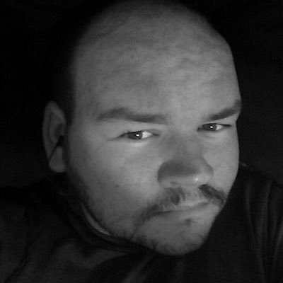 adammull24's profile picture. 