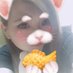 Rina (@rinarina001411) Twitter profile photo Rina (@rinarina001411) Twitter profile photo