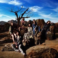 今までありがとうございました (@roguaut7979) 's Twitter Profile Photo 今までありがとうございました (@roguaut7979) 's Twitter Profile Photo