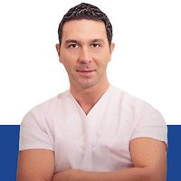 Sarp Korcan Keskin (@oxfordurology) 's Twitter Profile Photo Sarp Korcan Keskin (@oxfordurology) 's Twitter Profile Photo