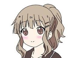 永遠の11歳です 好きなもの→ ゲーム/アニメ/実況/音MAD/ウィズ/アイワナ/ポケ森/デレステ、スクフェス、バンドリ、アーケア/アズレン