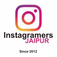 Instagramers Jaipur(@IGersJaipur) 's Twitter Profileg