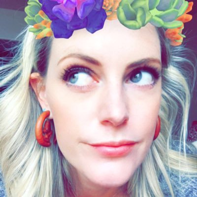 Mother, College Student, Nature Lover #beauty #fashion #mother #music #college #nursing #vibedration 10% off code VIBEWITHTORI