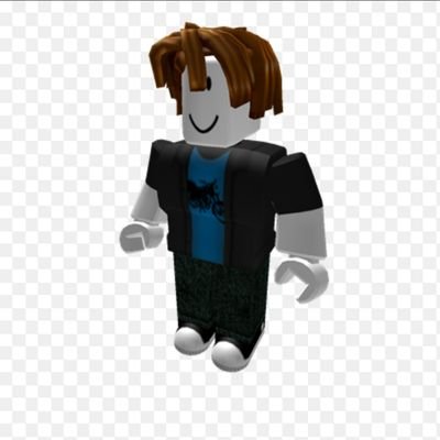 Roblox Nigga Realrobloxnigga Twitter - roblox id 100 percent nigga