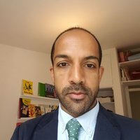 Amit Kulkarni (@amitsalt) 's Twitter Profile Photo