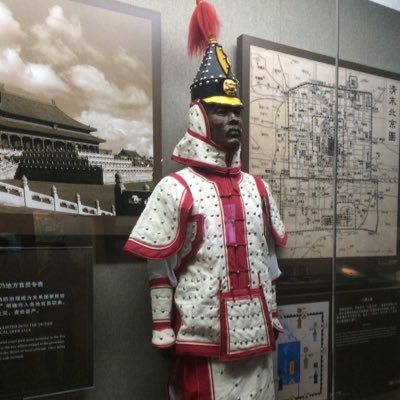 jaxfangong's profile picture. 