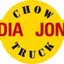 India Jones + Nuuq Meals (@indiajonesct) Twitter profile photo India Jones + Nuuq Meals (@indiajonesct) Twitter profile photo
