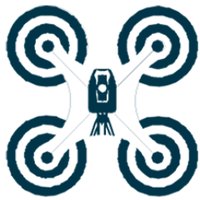TopoDrone (@topodrone_es) 's Twitter Profile