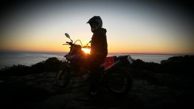 Xx69HSTD69xX's profile picture. 